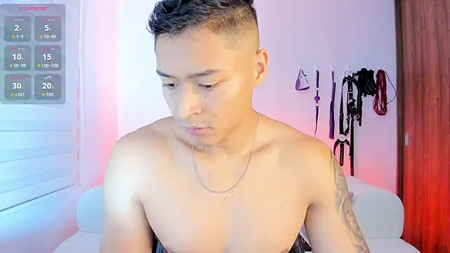 abu dhabi 21 online show from 01.16.26