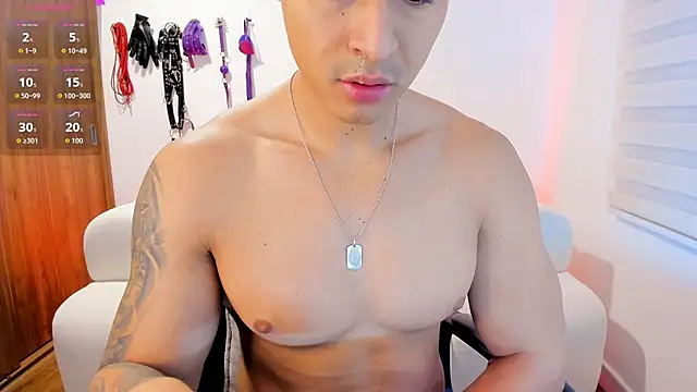 abu dhabi 21 online show from 02.07.26