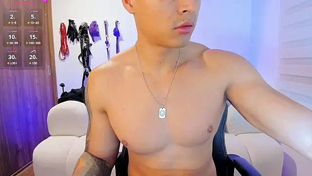 abu dhabi 21 online show from 02.12.26