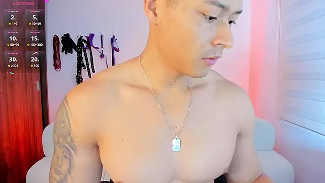 abu dhabi 21 online show from 03.14.26