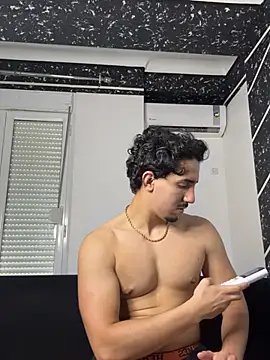 fuck   boyy online show from 05.02.26