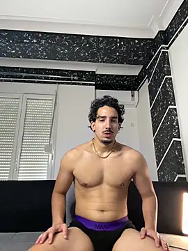 fuck   boyy online show from 05.03.26