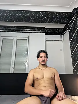fuck   boyy online show from 05.04.26