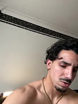 fuck   boyy online show from 05.07.26
