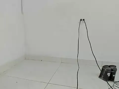 Dakota x18 online show from 10.03.25