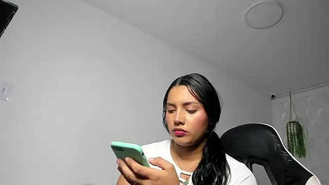 Dakota x18 online show from 02.20.26