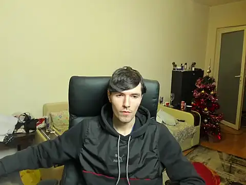 Snapshot of dirty_justin chatting on 12.23.25 dirty justin online show from 12.23.25