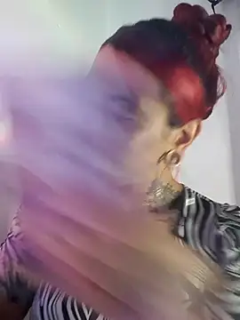 gabii hardy online show from 01.19.26