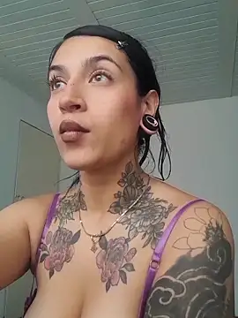 gabii hardy online show from 03.30.26