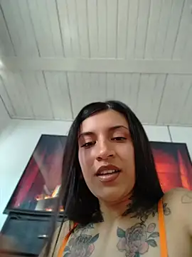 gabii hardy online show from 05.23.26