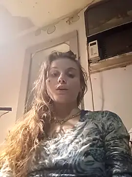 Snapshot of cicithtbitch chatting on 10.12.25 cicithtbitch online show from 10.12.25