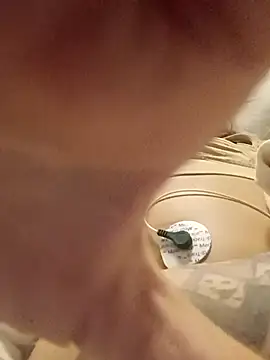 Snapshot of cicithtbitch chatting on 10.28.25 cicithtbitch online show from 10.28.25