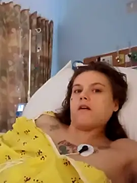 Snapshot of cicithtbitch chatting on 10.30.25 cicithtbitch online show from 10.30.25