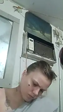 Snapshot of cicithtbitch chatting on 11.30.25 cicithtbitch online show from 11.30.25