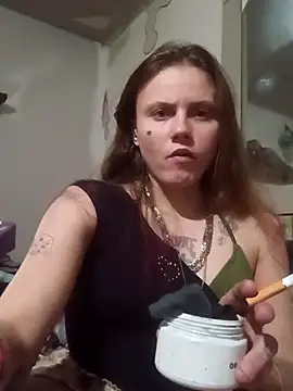 Snapshot of cicithtbitch chatting on 12.05.25 cicithtbitch online show from 12.05.25