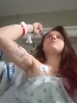 Snapshot of cicithtbitch chatting on 02.14.26 cicithtbitch online show from 02.14.26