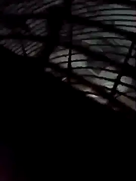 Snapshot of cicithtbitch chatting on 03.13.26 cicithtbitch online show from 03.13.26