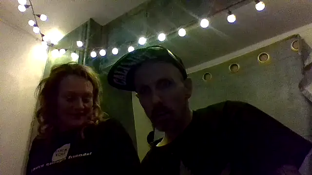 Snapshot of 14randycandy88 chatting on 03.15.26 14randycandy88 online show from 03.15.26