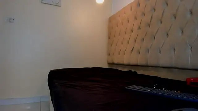 Naomis 35 online show from 02.05.26