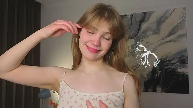 pienaple online show from 12.14.25