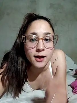 linameii online show from 09.21.25