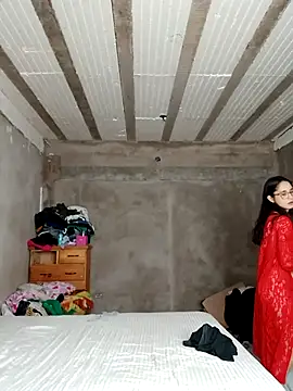 linameii online show from 10.03.25