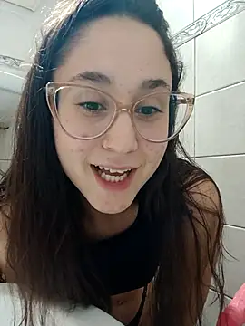 linameii online show from 10.25.25