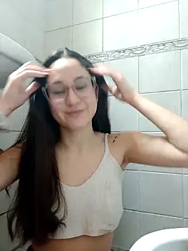 linameii online show from 11.24.25