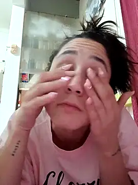 linameii online show from 12.04.25