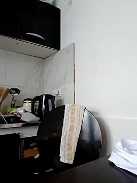 linameii online show from 02.20.26