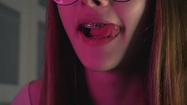 blissence online show from 09.28.25