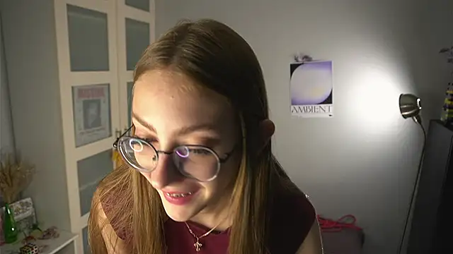 blissence online show from 10.10.25