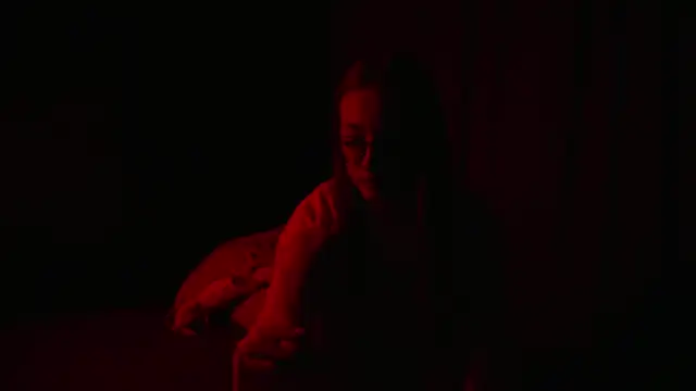 blissence online show from 10.11.25