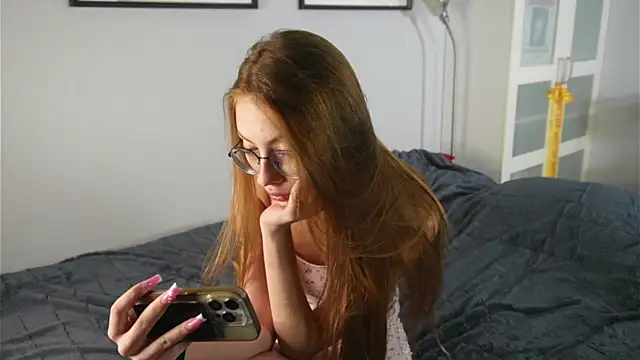 blissence online show from 11.27.25