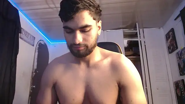 Snapshot of Chrys_harris77 chatting on 09.25.25 Chrys harris77 online show from 09.25.25