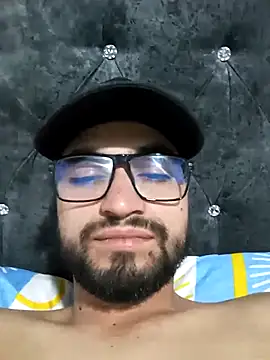 Snapshot of Chrys_harris77 chatting on 10.21.25 Chrys harris77 online show from 10.21.25