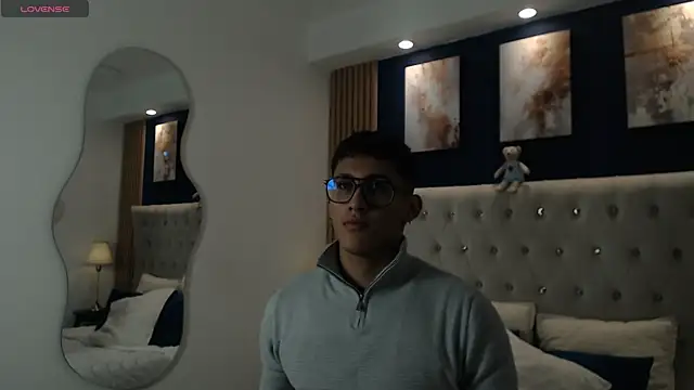 SalvadorFit online show from 03.03.26