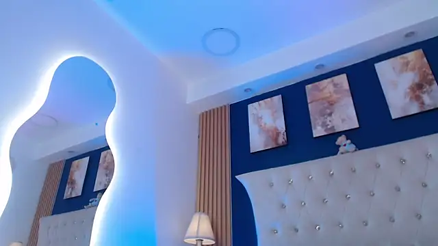 SalvadorFit online show from 04.10.26