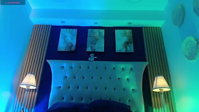 SalvadorFit online show from 04.17.26