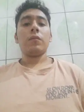 Snapshot of latinbigcock1_ chatting on 10.27.25 latinbigcock1  online show from 10.27.25