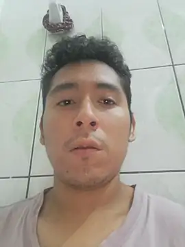 Snapshot of latinbigcock1_ chatting on 10.31.25 latinbigcock1  online show from 10.31.25