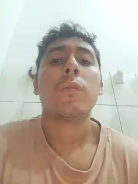 Snapshot of latinbigcock1_ chatting on 11.02.25 latinbigcock1  online show from 11.02.25