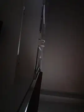 Snapshot of latinbigcock1_ chatting on 11.03.25 latinbigcock1  online show from 11.03.25