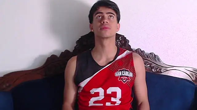 Snapshot of cody_pipper_ chatting on 10.16.25 cody pipper  online show from 10.16.25