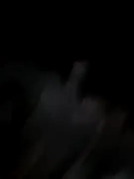 jerryaaron81 online show from 09.17.25