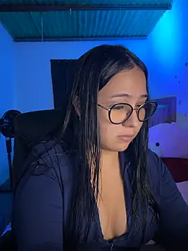 Snapshot of sacha_torres02 chatting on 02.20.26 sacha torres02 online show from 02.20.26