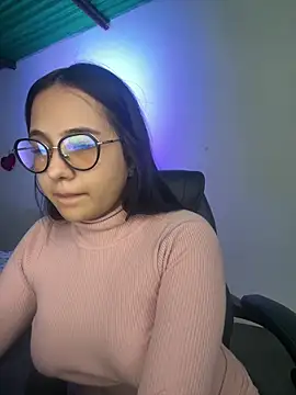 sacha torres02 online show from 04.02.26