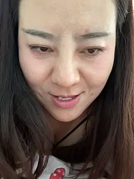 Kayla-love online show from 12.05.25