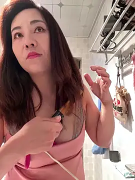 Kayla-love online show from 02.27.26