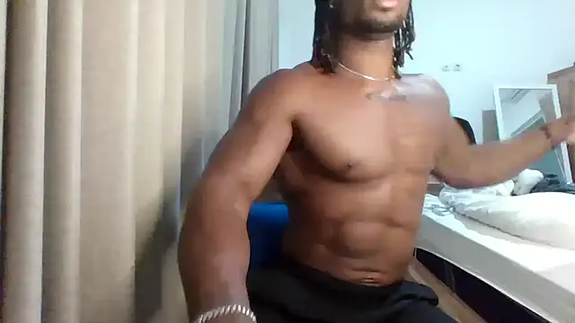 Snapshot of cruelworldxxx chatting on 11.27.25 cruelworldxxx online show from 11.27.25